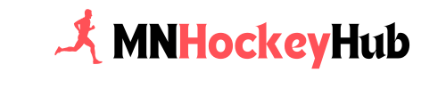 mnhockeyhub.co.uk