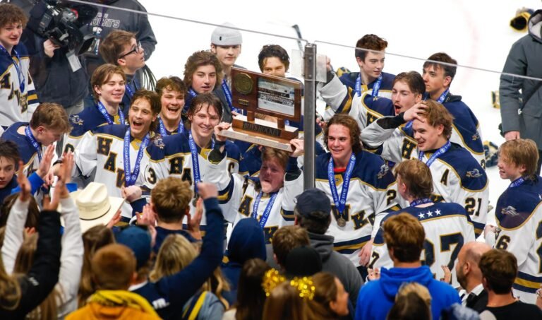 mn-state-high-school-hockey-tournament-2024