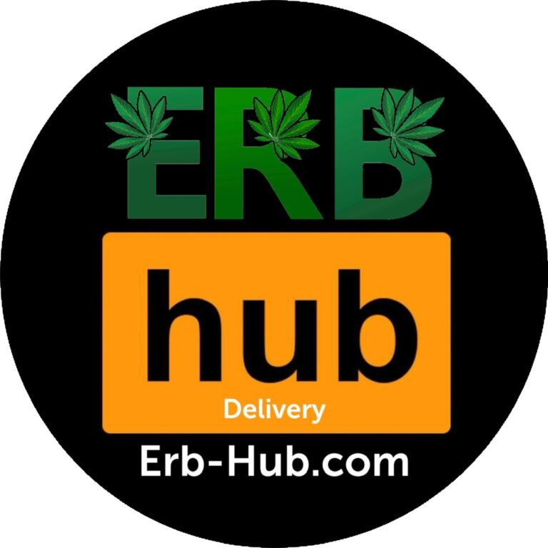 erb-hub