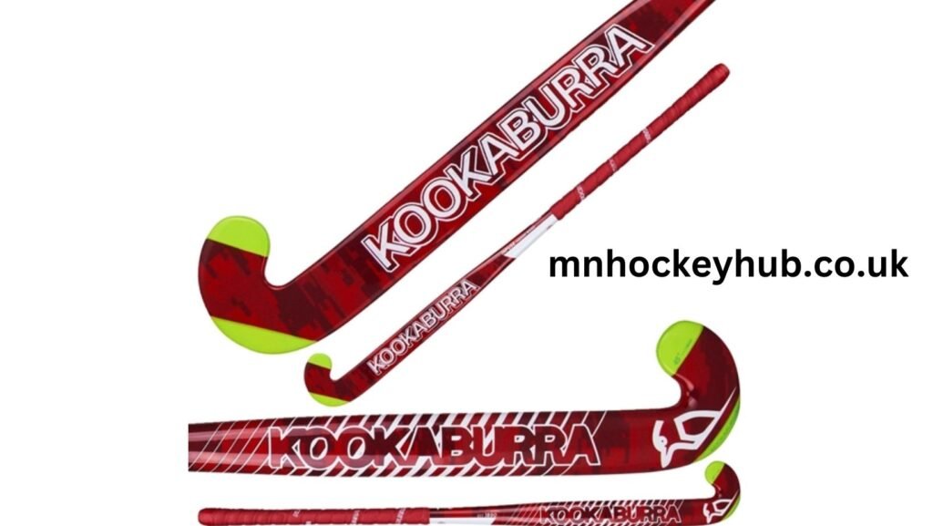 kookaburra field hockey stick usa