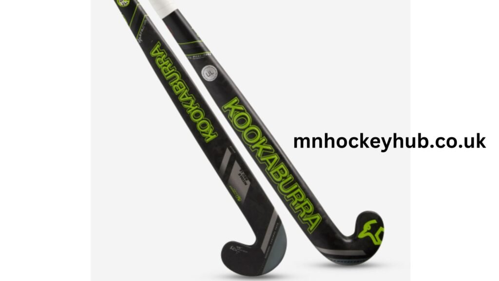 kookaburra field hockey stick usa