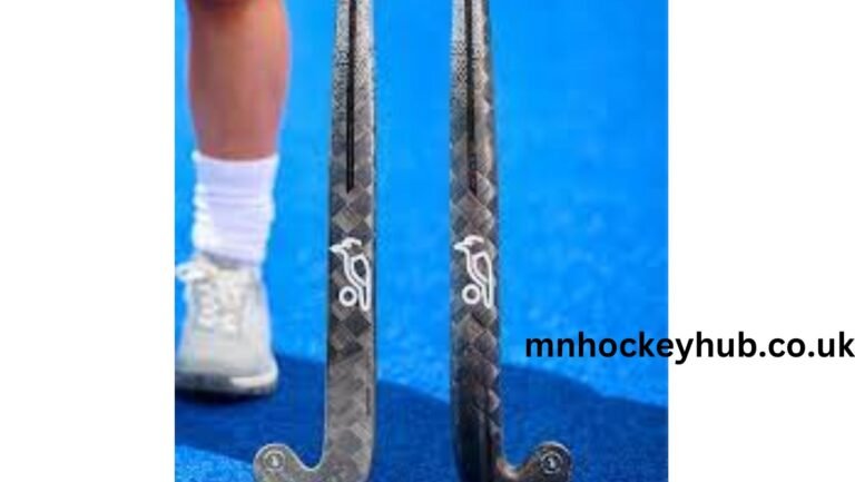 kookaburra field hockey stick usa