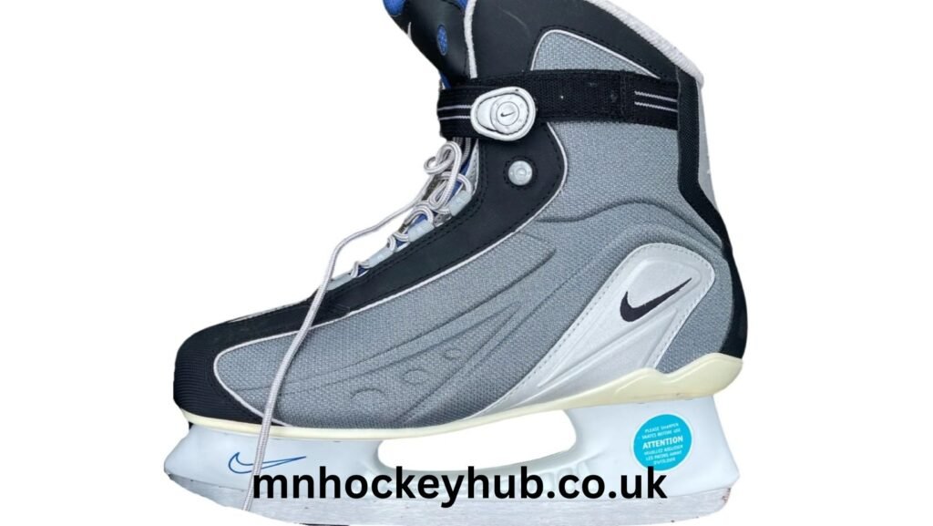 bauer nike hockey skates