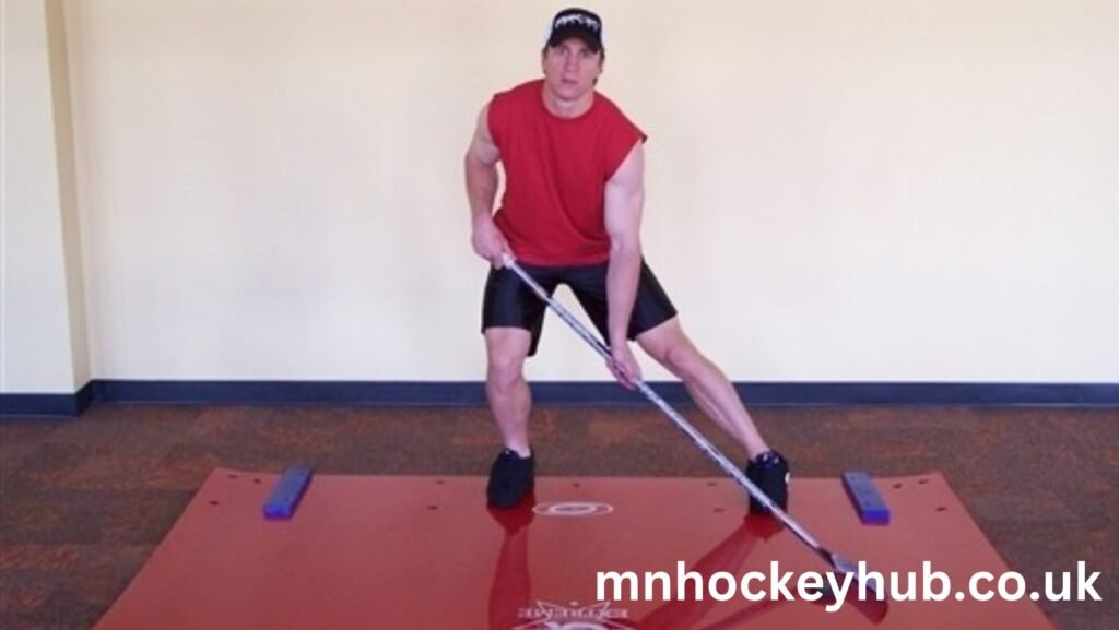 how much do hockey private lessons cost