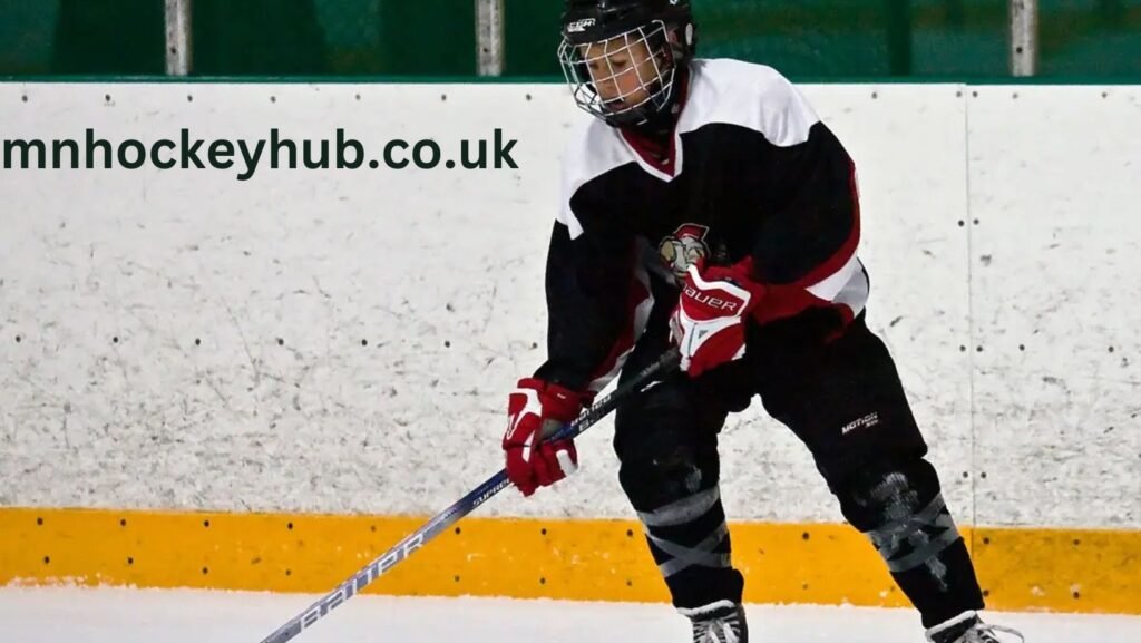 how much do hockey private lessons cost