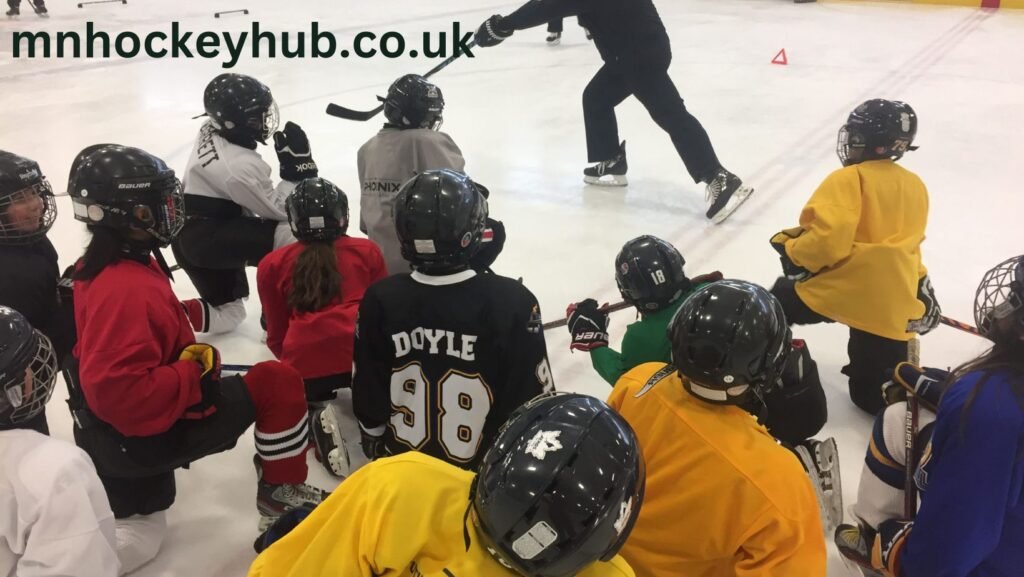 how much do hockey private lessons cost