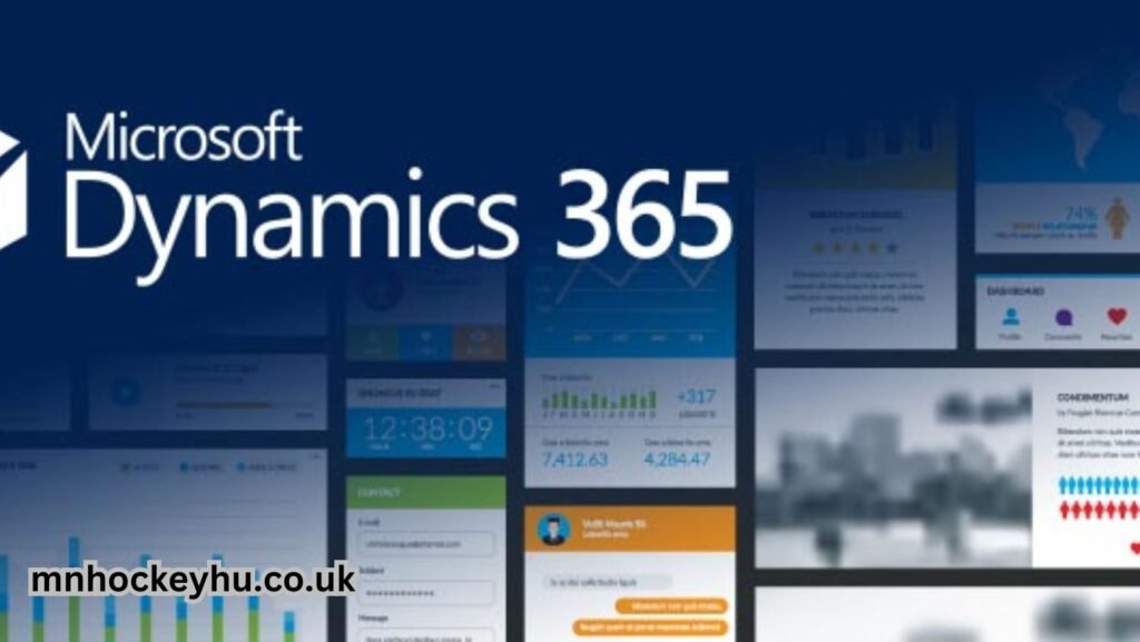 dynamics 365 business central pubs/sub