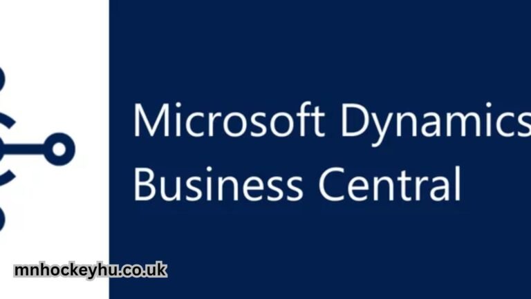 dynamics 365 business central pubs/sub