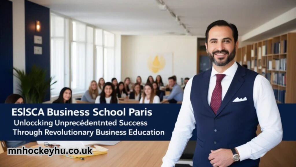 https://spellingframe.blog/eslsca-business-school-paris-yasser-ramzi/