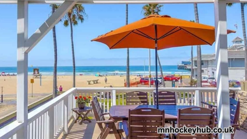 business license vs short term rental permit newport beach