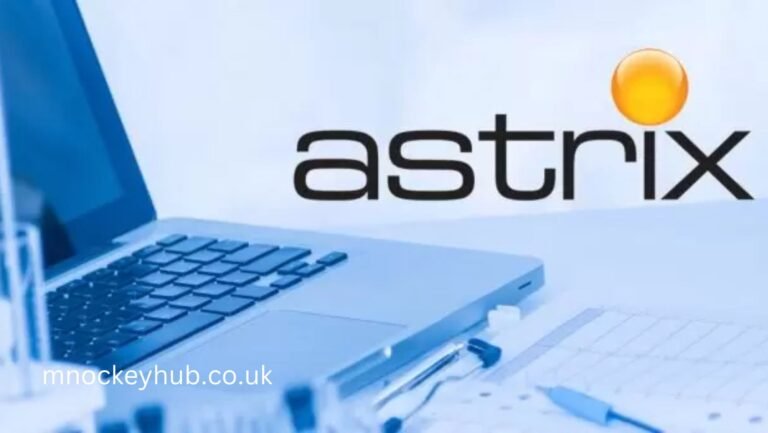 astrix technology group 513-370-2525