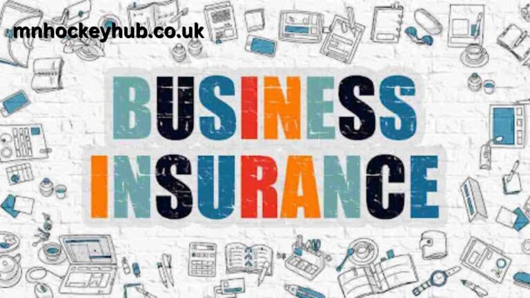 mywebinsurance.com business insurance​